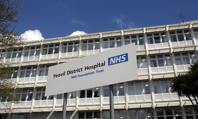 Cqc Wants Sophisticated Approach To Safe Staffing Nursing Times