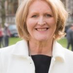 Children’s Commissioner for England