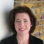 Royal College of Nursing