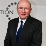 NHS Confederation