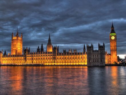 Analysis: How mental health law reforms could affect nurses - Vimarsana News