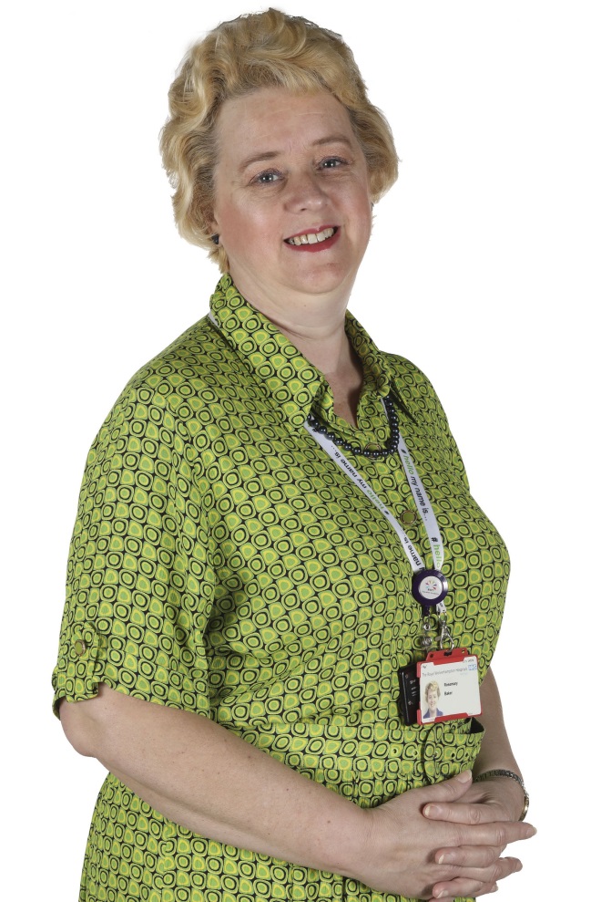 Analysis How nurses have already benefited from NHS tracking