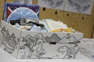 Baby_Box_design_scotland_660-300x200.jpg