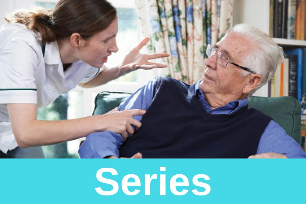 Reasons For Staff Failure To Report Abuse Of Residents In Nursing Homes Nursing Times