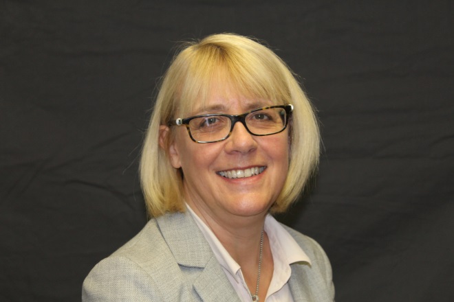 Senior nurse appointed to new regulatory role for London | Nursing Times