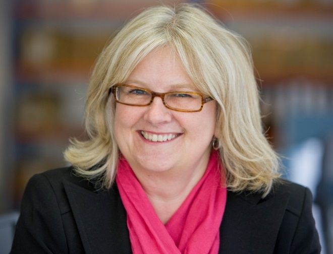 Charity concerned at claims baby boxes reduce ‘cot death’ Nursing Times