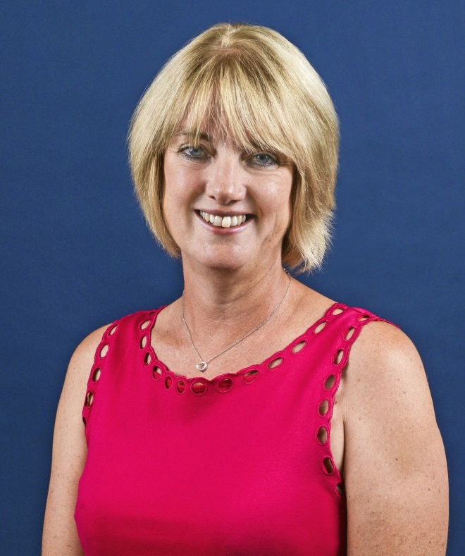 Royal College of Midwives