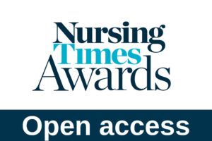 No Force First Eliminating Restraint In A Mental Health Trust Nursing Times