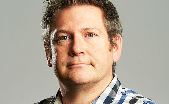 ‘The powers that be must never forget the workforce’ | Nursing Times