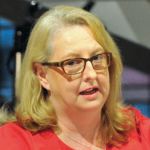 alison leary