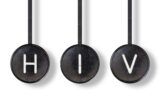 HIV/AIDS