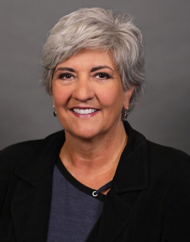 Digital transformation requires clinical workforce engagement Nursing