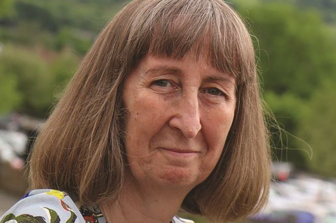 'The healthcare rights of people with learning disabilities are not being upheld' - Vimarsana News