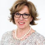 Greta Westwood