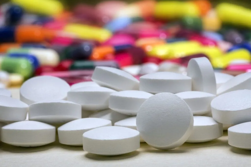Diabetes risk changes fastest in first 90 days of antipsychotic treatment