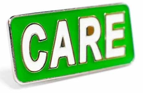 Care Home Fees England