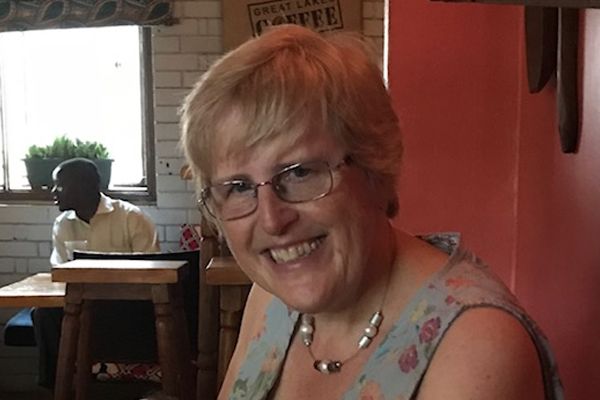 Unlike In Medicine And Midwifery Nurse Is Not A Protected Title