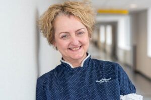 https://www.nursingtimes.net/