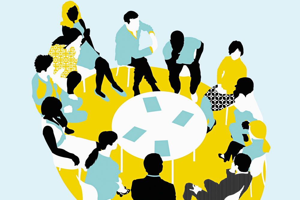 An innovative approach to boosting patient and public involvement ...