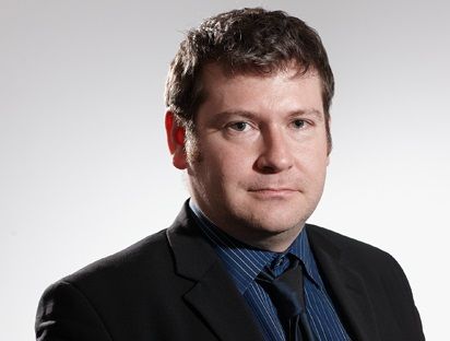 Exclusive: Understaffing and bureaucracy blocking nurse innovation ...