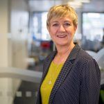 Nurses demand end to 'unfair' charging for asthma medication Dr Samantha Walker 150x150 - Nurses demand end to 'unfair' charging for asthma medication