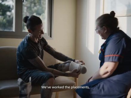 shoe zone nhs discount