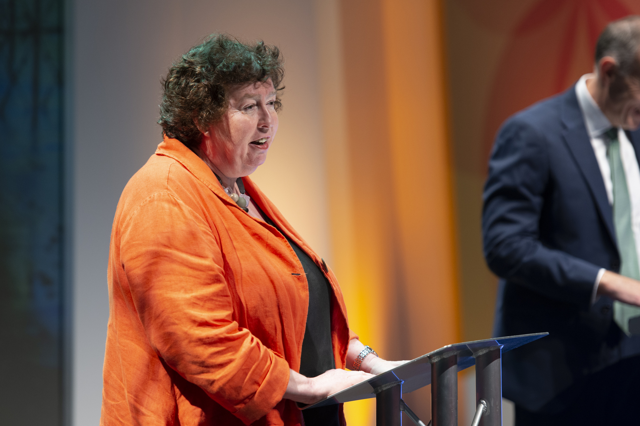 Plaid Cymru
