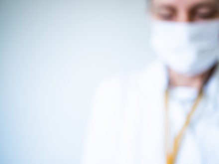 Sexual harassment against nurses: Tell us your experiences - Vimarsana News