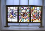 Stained-glass-artwork-created-by-artist-Rachel-Mulligan-alongside-RCN-members-to-illustrate-the-role-of-nurses-from-birth-to-the-end-of-life.-160x110.jpg