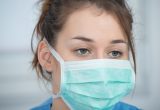 stock-image-of-nurse-with-mask-160x110.jpg
