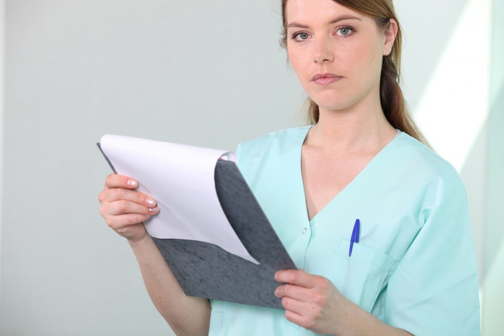 Nursing Times survey: Tell us how staff absence is affecting your teams ...