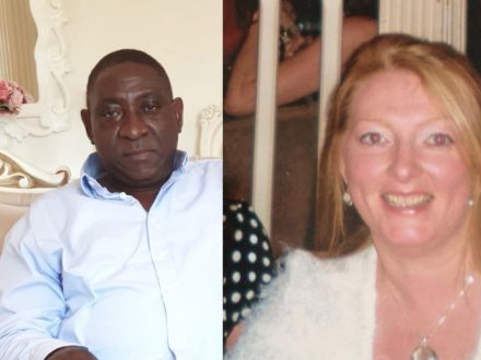 Deaths Of Two More Nurses Confirmed As Covid 19 Crisis Continues Nursing Times