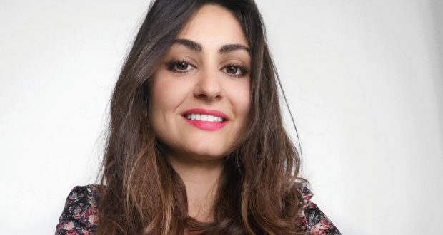 Sherezade-Ruano1-620x330.jpg