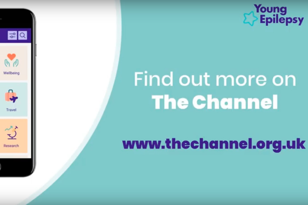 https://www.nursingtimes.net/news/coronavirus/supporting-young-people-with-epilepsy-in-times-of-isolation-06-04-2020/