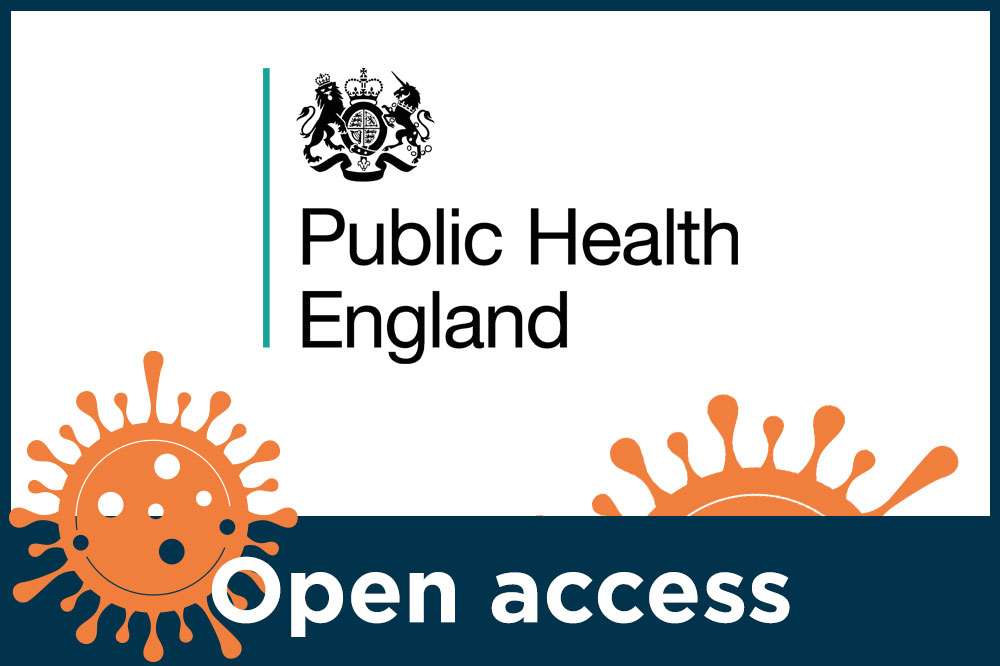 Use of personal protective equipment in care homes during Covid19