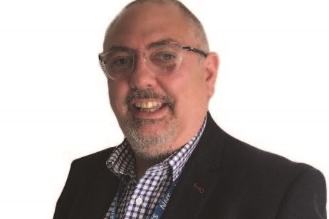 Dean Howley Recently created mental health trust reveals new chief nurse | Nursing ...