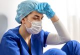 nurse-PPE-coronavirus-mental-health--160x110.jpg
