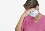 stressed-nurse-facemask-160x110.jpg