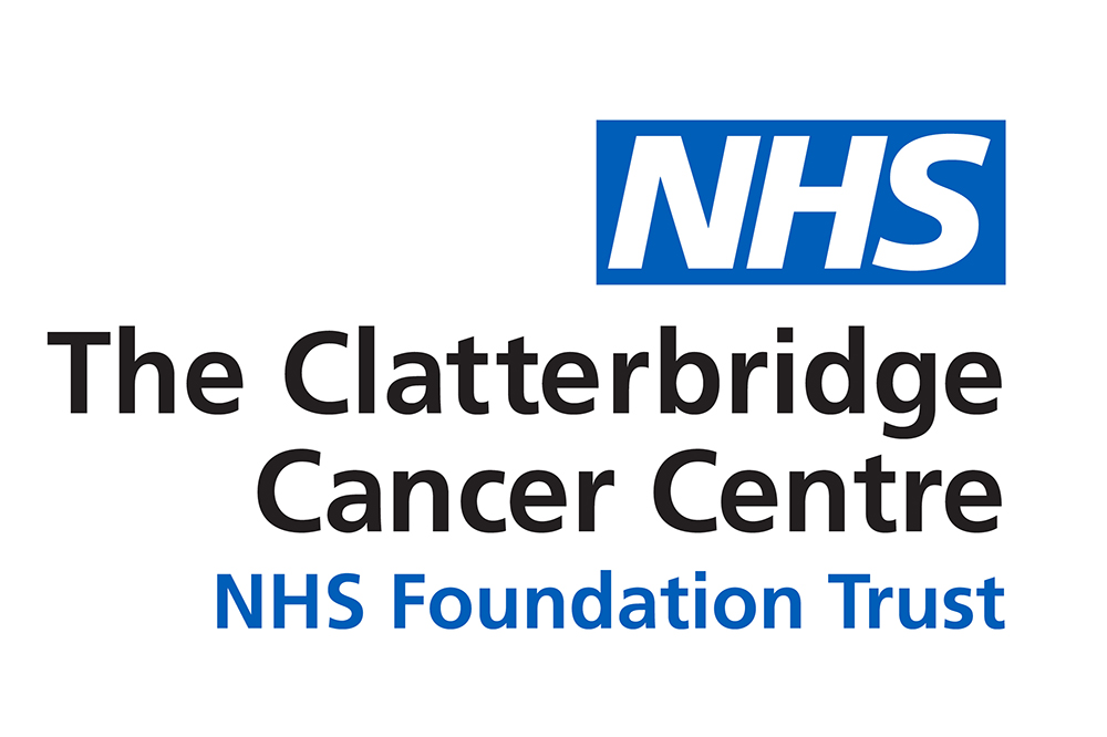 The Clatterbridge Cancer Centre NHS Foundation Trust Nursing Times