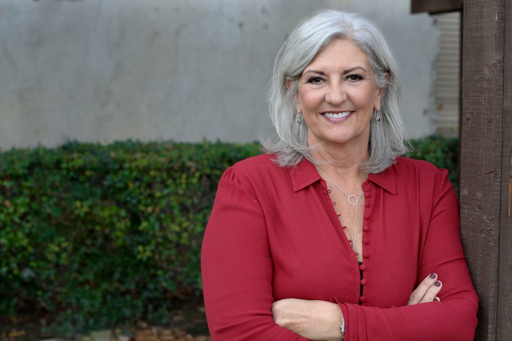 Free webinar on why nurses must be supported to innovate Nursing Times