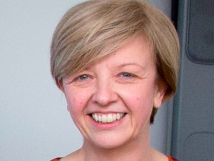 RCN director of nursing confirmed as latest high-profile departure from college - Vimarsana News