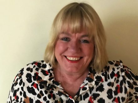 Prison nurse leader appointed to newly created national role - Vimarsana News