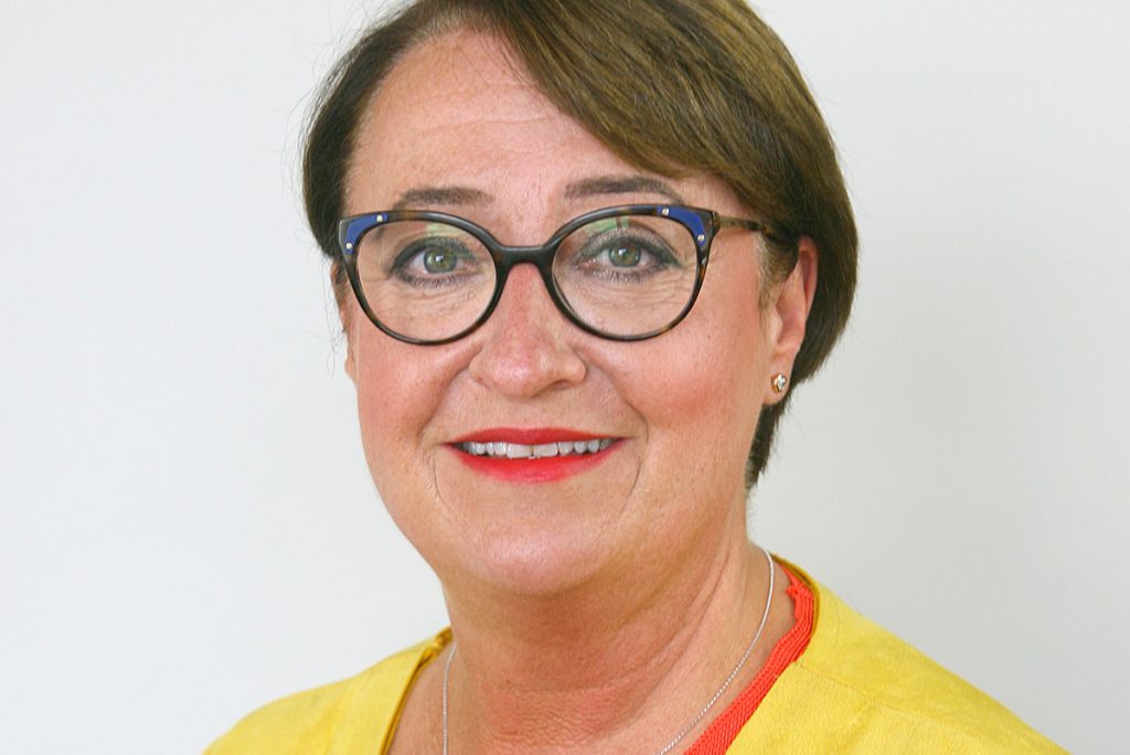 First Trust In Northern Ireland Signs Nursing Times Campaign Pledge