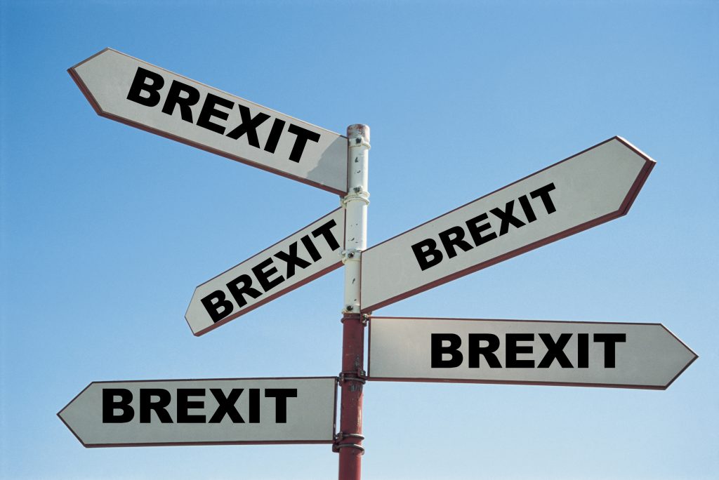 Loss of EU nurses after Brexit 'responsible' for more than 3,700 deaths