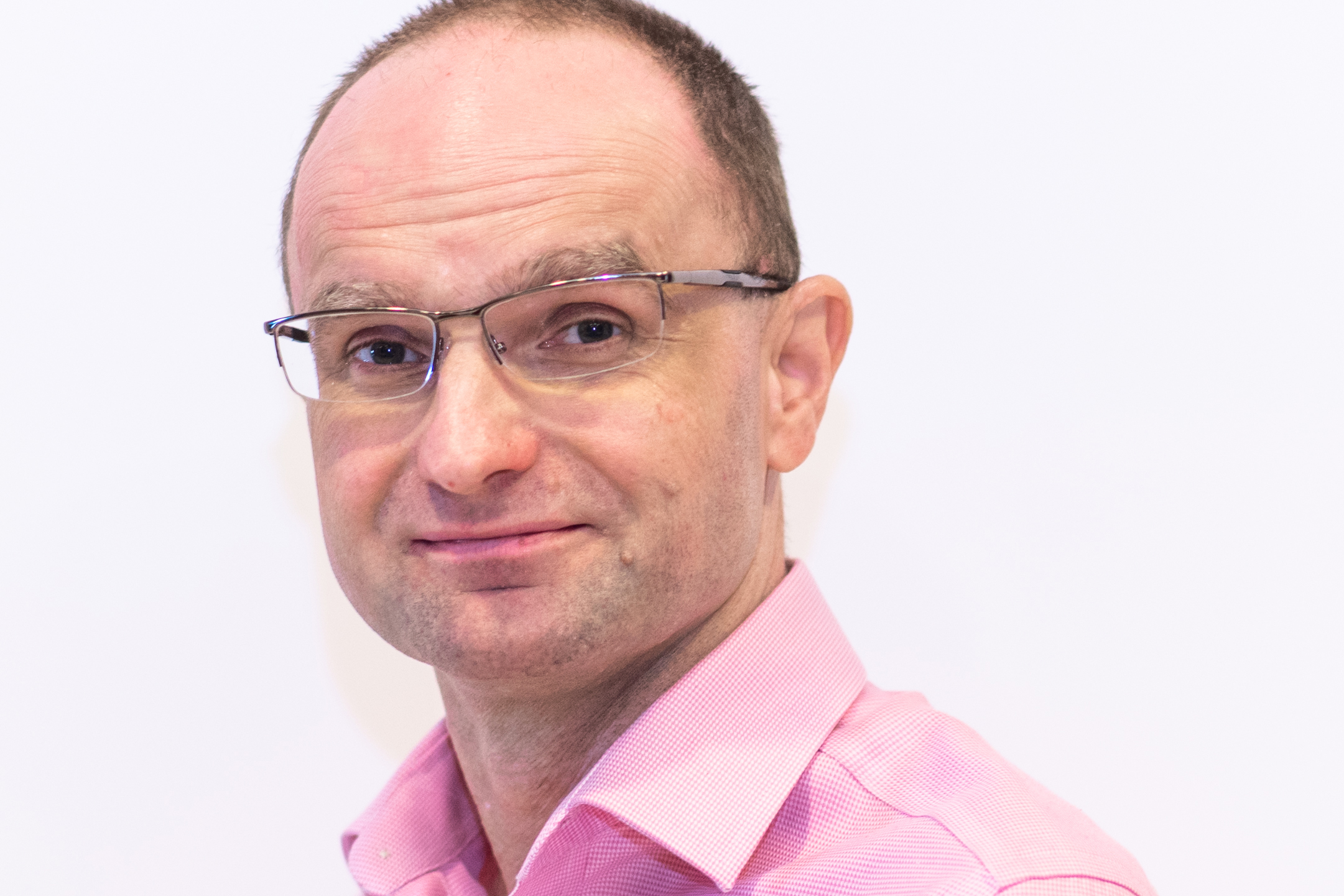 Easing the pressure: how wound care services have adapted, but must not ...