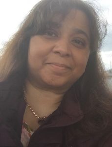 Exclusive: Nurses call for an end to 'hair racism' in the NHS | Nursing ...