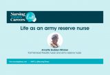 life-as-an-army-reserve-nurse-160x110.jpg