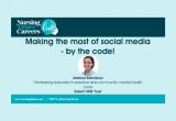making-the-most-of-social-media-160x110.jpg