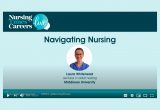 navigationnursing-160x110.jpg