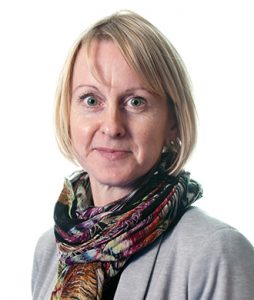 https://www.nursingtimes.net/